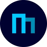 Commercial Equities Group 