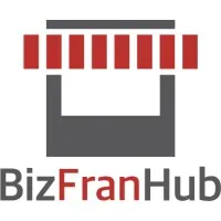 BizFranHub