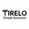 Tirelo People Solutions Tirelo People Solutions