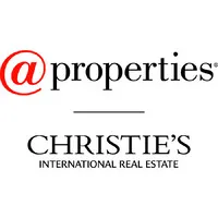 @properties Christies International Real Estate
