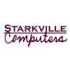 Starkville Computers Starkville Computers