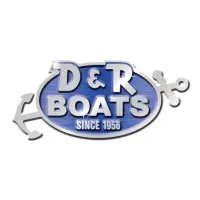D&R Boat World