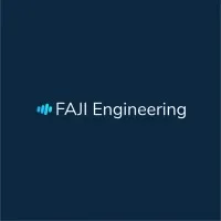 FAJI Engineering