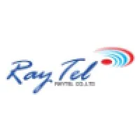 Raytel Myanmar Co, Ltd