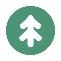 American Outdoor Education American Outdoor Education