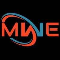 Merix Web Experts