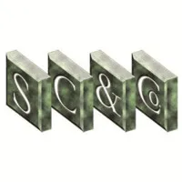 Staff Ciampino & Company P.C. - CPAs & Advisors Staff Ciampino & Company P.C. - CPAs & Advisors