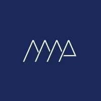 SFU Marketing Accelerator Program
