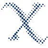 Energex Energex