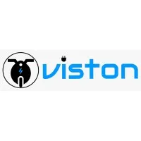 Viston EV Viston EV