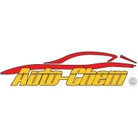 Auto Chem Inc.