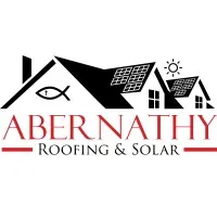 Abernathy Roofing and Solar