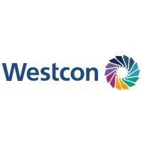 Westcon Hong Kong