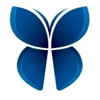 The IPCWell Community