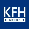 KFH Group, Inc. KFH Group, Inc.