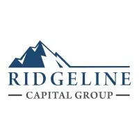 Ridgeline Capital Group