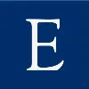 Emory University Emory University