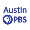 Austin PBS Austin PBS