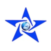 Bluestar Worldwide Logistic Corp. Bluestar Worldwide Logistic Corp.