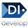 DI develop
