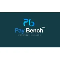 PayBench LLP
