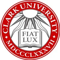 Department of Computer Science - Clark University