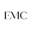 EMC EMC