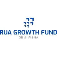 Rua Growth Fund Rua Growth Fund