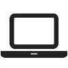 Advisory Services Advisory Services