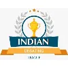 Indian Debating League(IDL) Indian Debating League(IDL)