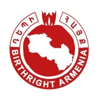 Birthright Armenia | Դեպի Հայք