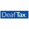 DeafTax.com DeafTax.com