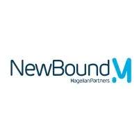 NewBound