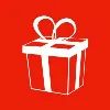 Prezzee