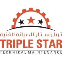 Triple Star Technical Maintenance Triple Star Technical Maintenance