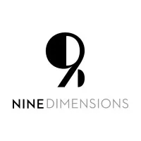 Nine Dimensions