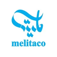 MelitaCo