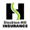 Stockton-Hill Insurance, LLC Stockton-Hill Insurance, LLC