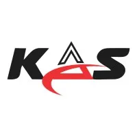 Kandor Business Services Inc.