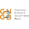 Gateway Network Governance Body Ltd