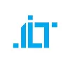 INSEA IT