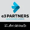e3 Partners / I Am Second e3 Partners / I Am Second
