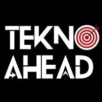 Tekno Ahead