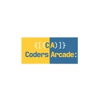 Coders Arcade