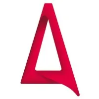 Aerosafe Risk Management