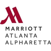Atlanta Marriott Alpharetta