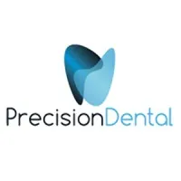 Precision Dental