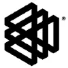 Newforma Holdings