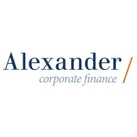 Alexander Corporate Finance Alexander Corporate Finance