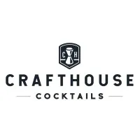 Crafthouse Cocktails